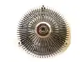kuplung, hűtőventilátor - MAXGEAR