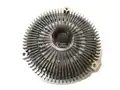 ventilátor, motorhűtés - MAXGEAR