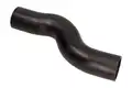 Töltőlevegő cső - MAXGEAR