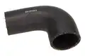 Töltőlevegő cső - MAXGEAR
