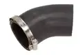 Töltőlevegő cső - MAXGEAR