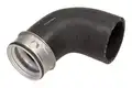 Töltőlevegő cső - MAXGEAR