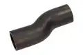 Töltőlevegő cső - MAXGEAR