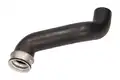 Töltőlevegő cső - MAXGEAR