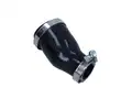 Turbó Cső - MAXGEAR