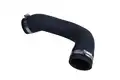 Turbó Cső - MAXGEAR