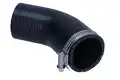 Turbó Cső - MAXGEAR