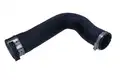 Turbó Cső - MAXGEAR