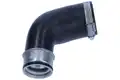 Turbó Cső - MAXGEAR