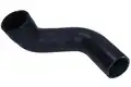 Turbó Cső - MAXGEAR