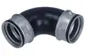 Turbó Cső - MAXGEAR