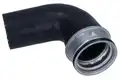 Turbó Cső - MAXGEAR