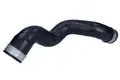 Töltőlevegő cső - MAXGEAR