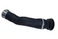 Turbó Cső - MAXGEAR