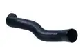 Turbó Cső - MAXGEAR