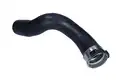 PRZEWD TURBOSPRARKI RENAULT KANGOO II 1,5 DCI - MAXGEAR