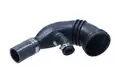 PRZEWD INTERCOOLERA FIAT 1,3D/1,6D - MAXGEAR