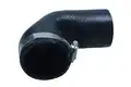 Töltőlevegő cső - MAXGEAR