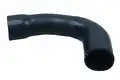 Töltőlevegő cső - MAXGEAR