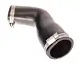 Töltőlevegő hűtő cső - MAXGEAR