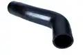 Töltőlevegő hűtő cső - MAXGEAR