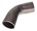 Töltőlevegő hűtő cső - MAXGEAR