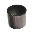 Töltőlevegő hűtő cső - MAXGEAR