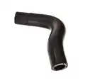 Töltőlevegő hűtő cső - MAXGEAR