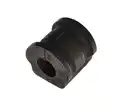 Csapágyazás, Stabilizátor - MAXGEAR