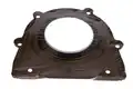 Szimmering - MAXGEAR