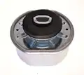 Felfüggesztés, Motor - MAXGEAR