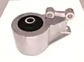 Felfüggesztés, Motor - MAXGEAR