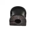 Csapágyazás, Stabilizátor - MAXGEAR