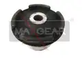 Csapágy, tengelytest - MAXGEAR