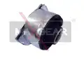Csapágy, tengelytest - MAXGEAR