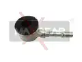 Rúd/Kar, Stabilizátor - MAXGEAR