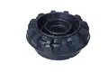 Támcsapágy, Gólyaláb - MAXGEAR