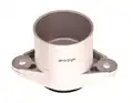 Toronycsapágy - MAXGEAR