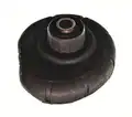 Támcsapágy, Gólyaláb - MAXGEAR