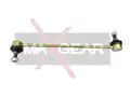 Rúd/Kar, Stabilizátor - MAXGEAR