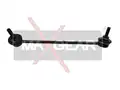Rúd/Kar, Stabilizátor - MAXGEAR