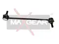 Rúd/Kar, Stabilizátor - MAXGEAR
