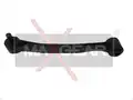 Rúd/Kar, Stabilizátor - MAXGEAR