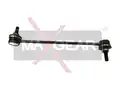Rúd/Kar, Stabilizátor - MAXGEAR