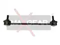 Rúd/Kar, Stabilizátor - MAXGEAR