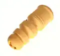 Ütköző, Rugózás - MAXGEAR