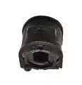 Csapágyazás, Stabilizátor - MAXGEAR