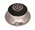 Támcsapágy, Gólyaláb - MAXGEAR