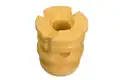 Ütköző, Rugózás - MAXGEAR