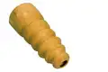 Ütköző, Rugózás - MAXGEAR